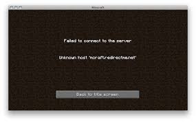 A private ip address, also known as a local ip address, is given to a specific device on a local network and can only be accessed by other devices on that a private ip address, also known as a local ip address, is given to a specific device. Guide Worried About Giving Out Your Ip Protect It Server Support And Administration Support Minecraft Forum Minecraft Forum