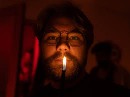 National Commercial for Halloween Horror Nights @horrornights @unistudios  Director: Diego Meza-Valdes @d.mezavaldes Producers: Thomas Harrison  @sirthomasfoolery @vidcamhd Emmie Romanovich Diego Aguilar Elwood Quincy  Walker @elwoodw Production Jenna ...