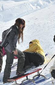 صور الشيخة مريم بنت محمد آل مكتوم وهي تمارس هواياتها المفضلة my prince charming maryam pictures