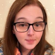 What is the best pizza place in Dayton, Ohio?