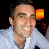 Daniel O'Boyle Email & Phone Number