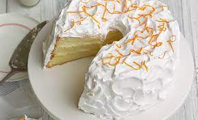 Maybe you would like to learn more about one of these? Get The Recipe For America S Most Beloved Cake James Beard Foundation
