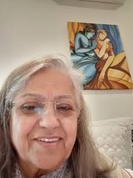 Overcoming Challenges with Vrikshasana in Yoga