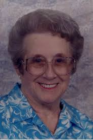 Louise E. Pietroczewski Obituary