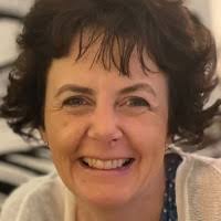 40+ "Carolyn Moses" profiles