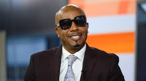 Clubhouse: Buzzy Silicon Valley social media app worth $100 million