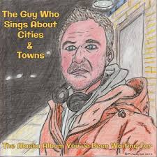 Enid, Good City Oh Yeah!