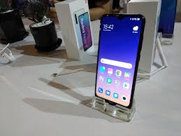 Xiaomi redmi note 9 pro 5g 256gb rom. Xiaomi S 64mp Redmi Note 8 Pro Arrives In Malaysia Alongside A Host Of Mobile Products Digital News Asia
