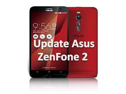 Zte dongle unlock code generator/calculator. Como Actualizar Asus Zenfone 2 Ze551ml Software All Version Fast Done Litetube