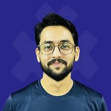 21 HTML Tips You Must Know About