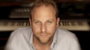 Monster Hunter (2020)