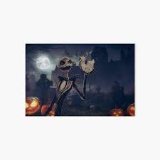 We present many ghost from around the world in our game as enemy and bosses. Incubo Art Board Prints Redbubble
