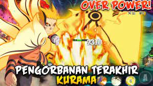 Download naruto senki final battle mod apk by cj parker. Naruto Senki V 1 23 Mini Racing Adventures Apk Mod 1 23 4 Download Free For Android Naruto Shippuden Senki The Last Fixed Pasukan Gamers Sunday January 22 2017 Name