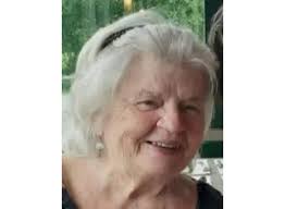 Helen Ann Howe Obituary (2025)