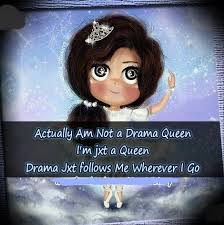 Hahahah Queen Quotes Funny My Diary Quotes Funny Thoughts