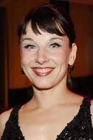 Meret becker ist eine künstlerin mit vielen gesichtern: Meret Becker Film Credits Acting Filmsomniac Com