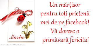 Imagini cu martisoare, poze cu martisoare de 1 martie. Poze De Dragoste 1 Martie Felicitari Si Mesaje Mesajeurarifelicitari Com