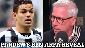 Danny Welbeck stretchered off and left needing oxygen after suffering back  injury in Brighton's clash at Newcastle