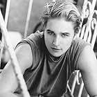 CSI: Miami" Bloodline (TV Episode 2007)