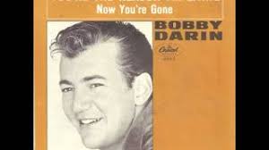 FORGOTTEN HITS: 12/27/15