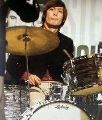 As the drummer celebrates his 80th birthday, he's going back on the. Charlie Watts Age Bio Faces And Birthday