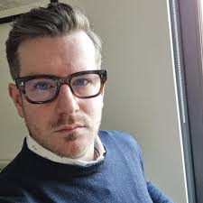 NEW: Passengers travelling through Edinburgh Airport will be able to keep  their liquids and large electronics in their bags following the completion  of a multi-million-pound project 👀