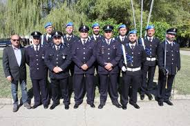 Pubblicato il 28 febbraio 2018 in polizia penitenziaria. Asti Bilancio Di Un Anno Di Lavoro Alla Festa Della Polizia Penitenziaria La Nuova Provincia