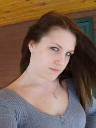 Woman Killed in East Hampton Accident Was Devoted Mother of 22-Month-Old