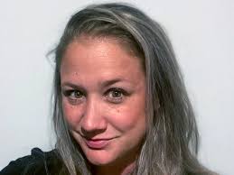 Risks/RM (Parent) Archives