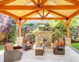 Maybe you would like to learn more about one of these? Outdoor Living Home Remodelers Grand Rapids Mi Renaissance Exteriors