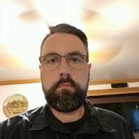 Timothy Fetzer's Instagram, Twitter & Facebook