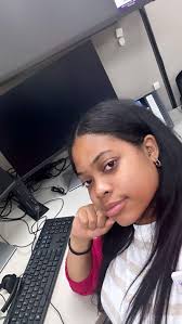 kathleen kelly wyman