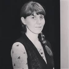 austria — News — SJ Fowler