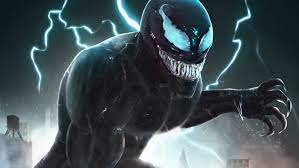 Multiple sizes available for all screen sizes. Venom 4k Ultra Hd Wallpaper Hintergrund 4252x2392