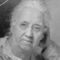 Ellen Geier Santee (1844–1922) • FamilySearch