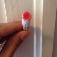 How to test your paint. How To Test For Lead Paint The Craftsman Blog