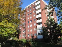 Über suchmaschinen haben wir folgende mietwohnungen für peine gefunden. 4 Zimmer Wohnung Zum Verkauf Badestrasse 5 31224 Peine Kreis Peine Mapio Net