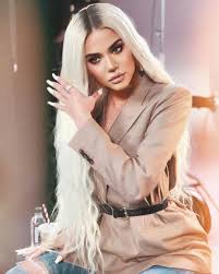 70 кг ● знак зодиака: Khloe Kardashian Wiki Alter Korpermasse Fotos Myinstagirls