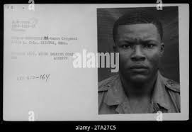 Visual records of vietnam war hi-res stock photography and images