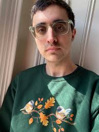 Room for rent in Somerville/Cambridge or Allston/Brighton for pianist with  cat