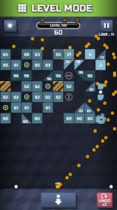 If you are facing any issue in downloading or installation ,please comment below , so we can solve issue asap, thanks. Download Bricks Breaker Shoot The Ball Free For Android Bricks Breaker Shoot The Ball Apk Download Steprimo Com