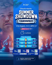 what is your opinion about this?😁