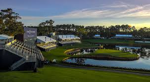 Instant access to the latest news, videos and photos from around the world of golf. The Players Championship Round 2 Leaderboard Tee Times Tv Times