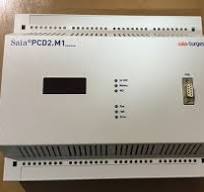 PCD2.M110 Processor