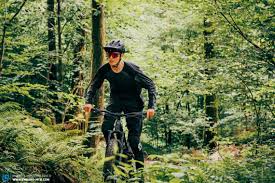 Trek Fuel Ex 8 0 Xt 2020 On Test Versatility For The Best Buy Enduro Mountainbike Magazine