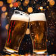 Ale-O-Ween with Short’s Brewing Company — event image