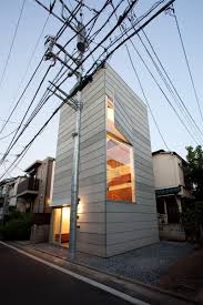 We have hundreds of ultra modern house plans to choose from. 11 Small Modern House Designs From Around The World