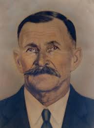 John Miettinen (1877-1939)