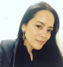 Dennis Gerald Sebastian Price