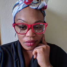 I would like for Joy, Don & Roland, etc to cross collaborate for specific  topics/events through their own independent broadcasts. I think the future  is more independent media platforms.